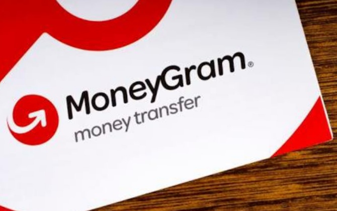 Bank BTN Gandeng MoneyGram Sediakan Jasa Remitansi