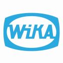 PT Wijaya Karya (WIKA) Raih Kontrak Garap Goree Tower Project di Senegal