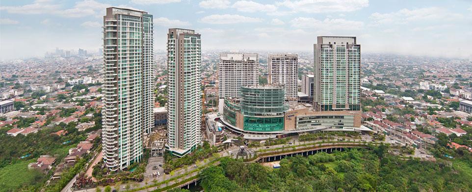Pemilik Lippo Sebut Sisa Saham di OVO Tinggal 30 Persen, Ini Klarifikasi Bos PT Multipolar (MLPL)