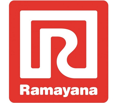27 Juni 2019, PT Ramayana Lestari Sentosa (RALS) Bagikan Dividen 2018 Rp50 per Saham