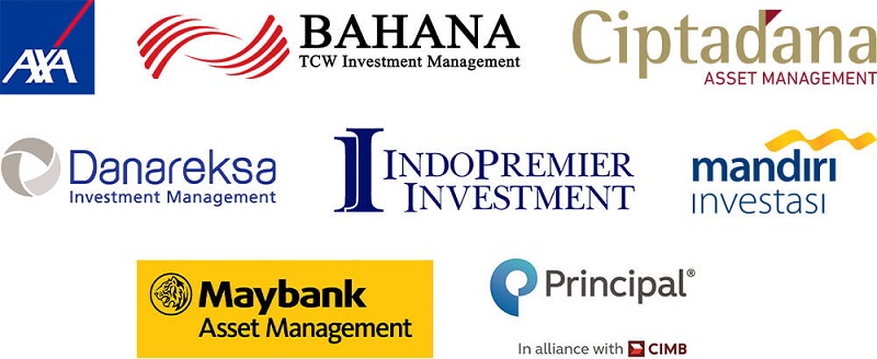 Xdana Investa Targetkan 10 Ribu Investor Reksa Dana Syariah Tahun Ini