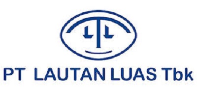 Beli Harga Rp4.700 Per Saham, Lautan Luas (LTLS) Tambah Kepemilikan di Cahaya Unggul Indah (UNIC) Jadi 5,9 Persen