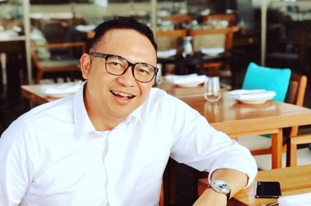 KPPU Lanjutkan Pemeriksaan Rangkap Jabatan Direksi Garuda Indonesia (GIAA)