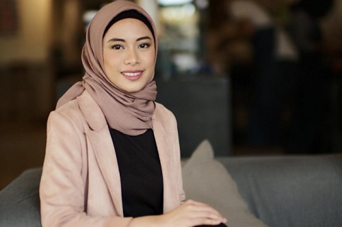 Upaya Sepak Terjang Market Deepening Industri Reksa Dana Syariah