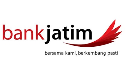 Laba Bank Pembangunan Daerah Jawa Timur (BJTM) Tumbuh 7,67 Persen di Semester I 2019