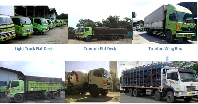 PT Mitra International Resources (MIRA) Beli Tanah 9.000 m2 Senilai Rp49,5 Miliar di Cinere