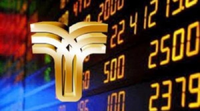 Pendapatan Jasa Transaksi Efek Turun 40,74 Persen, PT Yulie Sekuritas Indonesia (YULE) Catat Laba Naik 6,7 Persen di Kuartal I 2019