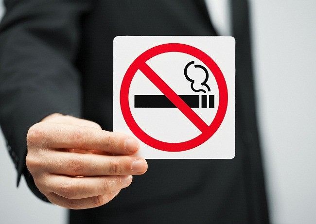 Harga Rokok Bakal Lebih Mahal Mulai 2020, Imbas dari Naiknya Cukai