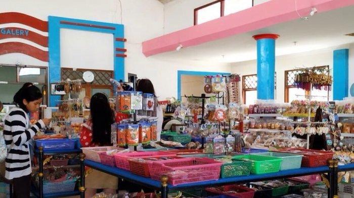 Bisnis Pinjaman Online Sangat Menjanjikan dengan Pasar Besar 63 Juta Pengusaha UMKM