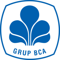 Bank BCA (BBCA) Resmi Caplok Rabobank