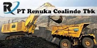 Pendapatan Per September 2019 Nihil, Ini Penjelasan Renuka Coalindo (SQMI) Ke BEI