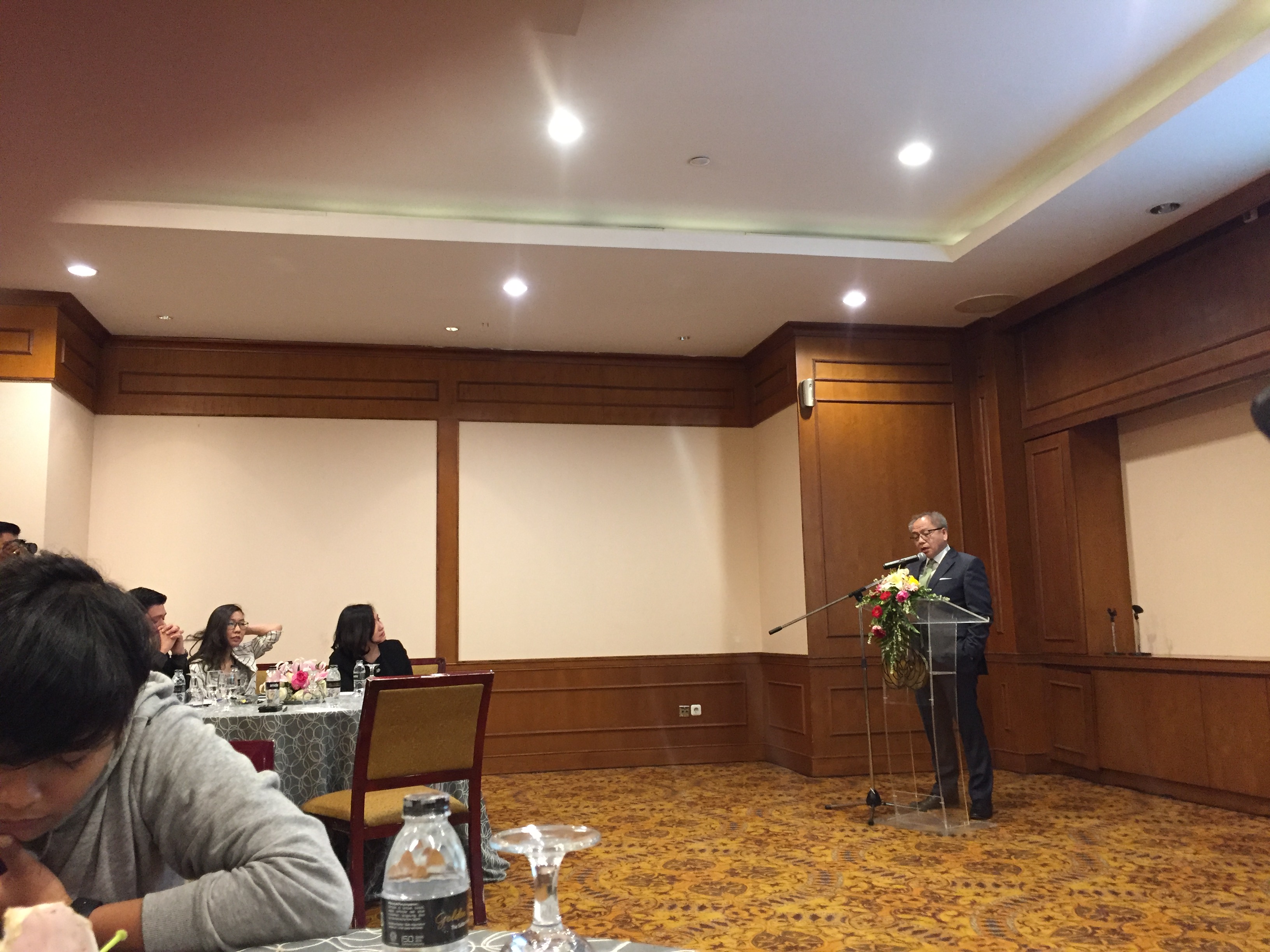 Kembangkan Bisnis Fintech, Adiwisista Terbitkan Surat Berharga Rp500 Miliar