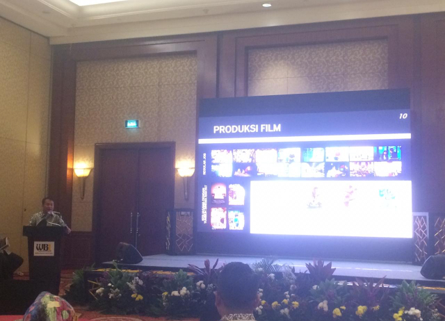 Anak Usaha Digital Mediatama Maxima (DMMX) Luncurkan Mobile Games dan Aplikasi Komik Digital