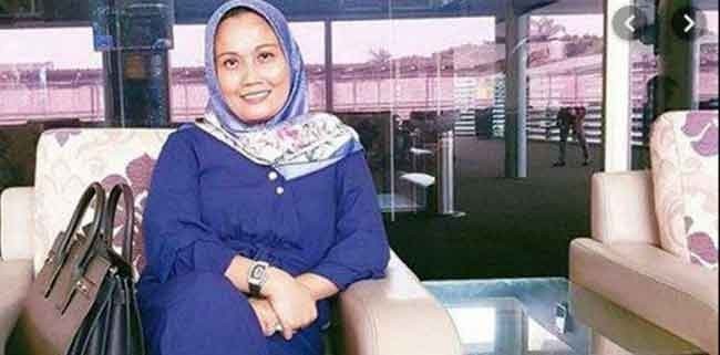 Tiga Petinggi Bank BNI di Maluku Ini Seperti Pagar yang Tega Memakan Tanaman