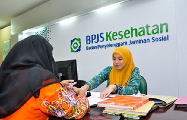 Paksakan Sanksi bagi Penunggak Iuran BPJS Kesehatan Pemerintah bisa Dituding Maladministrasi