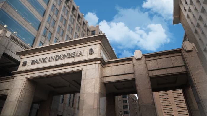 Bank Indonesia Kembali Turunkan Suku Bunga Acuan, Ini Pertimbangannya