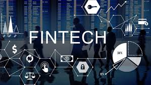 Industri Fintech di Indonesia Butuh Dua Kebijakan, Light Touch dan Safe Harbour