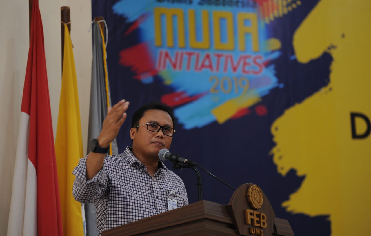 Digitalisasi Pengelolaan SDM Dulang Efisiensi Bagi BTN Rp150 Miliar