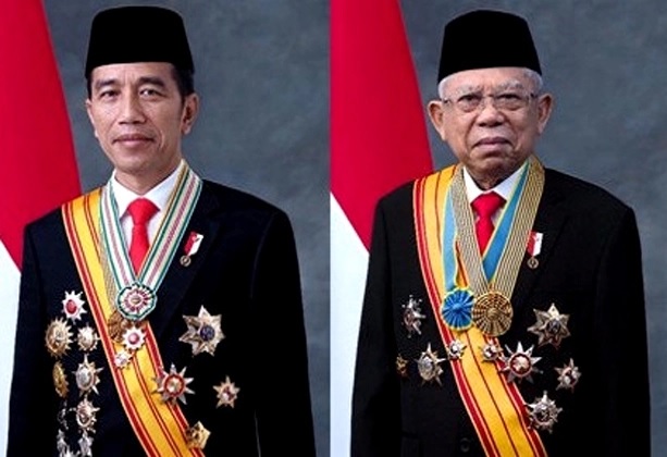 Presiden Inginkan Tugas Birokrasi Jamin Agar Manfaat Program Dirasakan Masyarakat