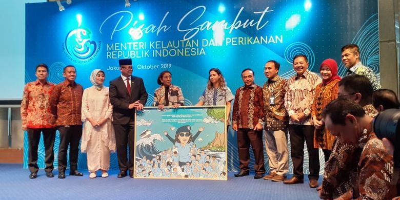 Permintaan Pencabutan Larangan Penggunaan Cantrang Kembali Mengemuka
