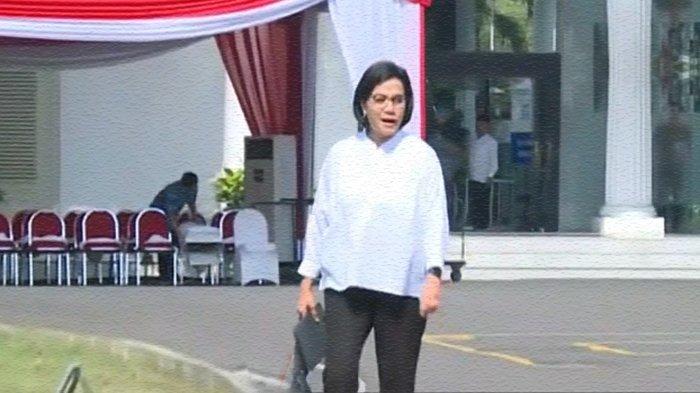 Ternyata Begini Modus Pelaku Usaha Mengakali Kewajiban Bayar Bea Masuk atas Barang Impor
