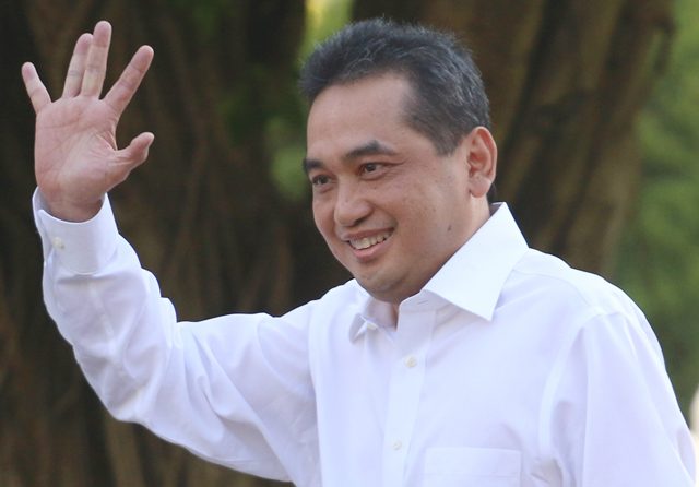 Pekerjaan Besar Menanti Penanganan Menteri Perdagangan asal PKB Ini