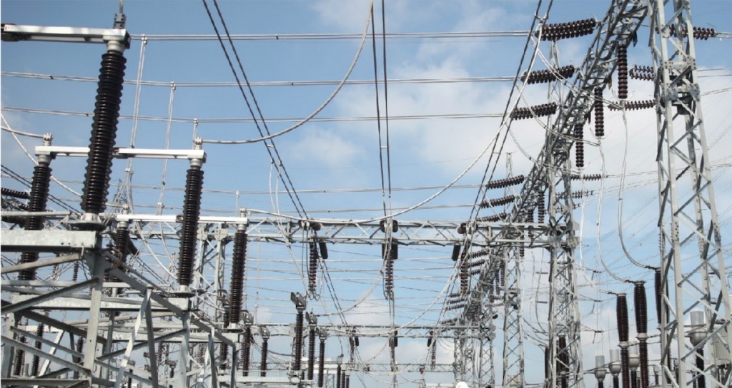PLN Siap Jalankan Keputusan Pemerintah Terkait Pembatalan Kenaikan Tarif Listrik 900 VA