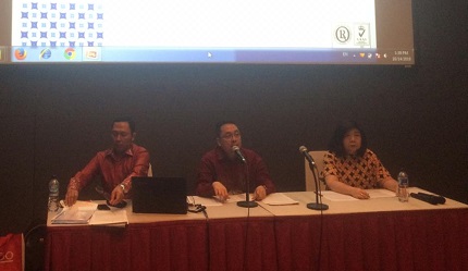 BEI Cabut Suspensi Saham Bank Artos Indonesia Tbk (ARTO)