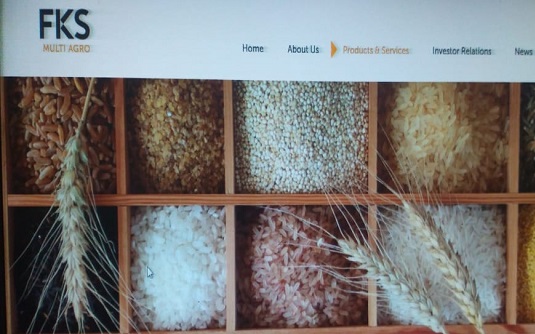 FKS Multi Agro (FISH) Tambah Modal Anak Usaha Rp16 Miliar