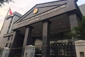 Pengadilan Niaga Desak PT Bangun Cipta Kontraktor (BCK) Lengkapi Legal Standing Akta Pendirian Perusahaan