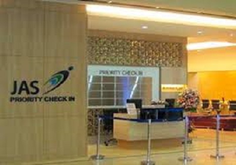 PT Jasa Angkasa Semesta (JASS) Akan Bagi Dividen Interim Rp111 Per Saham. Ini Jadwalnya