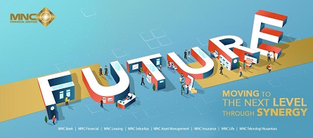 Dapat Restu BI, PT MNC Kapital Indonesia (BCAP) Terbitkan E-Money, E-Wallet dan Digital Remittance