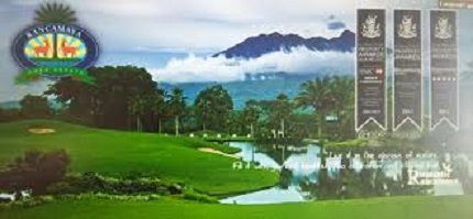 Laba PT Suryamas Dutamakmur (SMDM) Naik 15,29 Persen di Kuarta III
