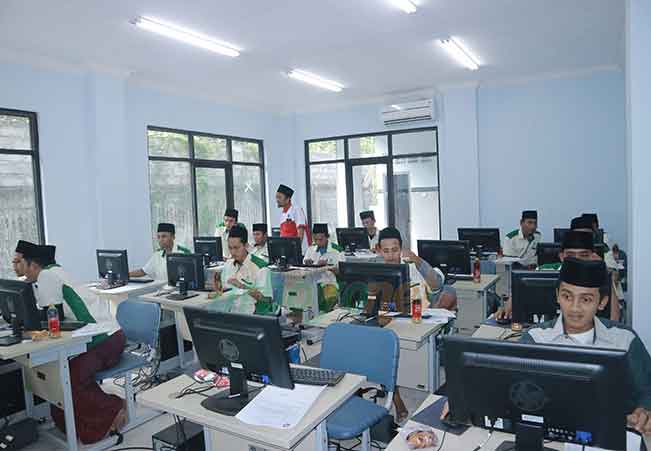 Ini Rincian Insentif untuk Peserta Program Kartu Pekerja yang Dijalankan Mulai 2020