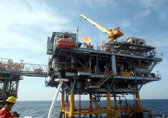 Kabar Gembira, Pertamina Mendata Beberapa Perusahaan Berminat Gabung Kelola Blok Mahakam