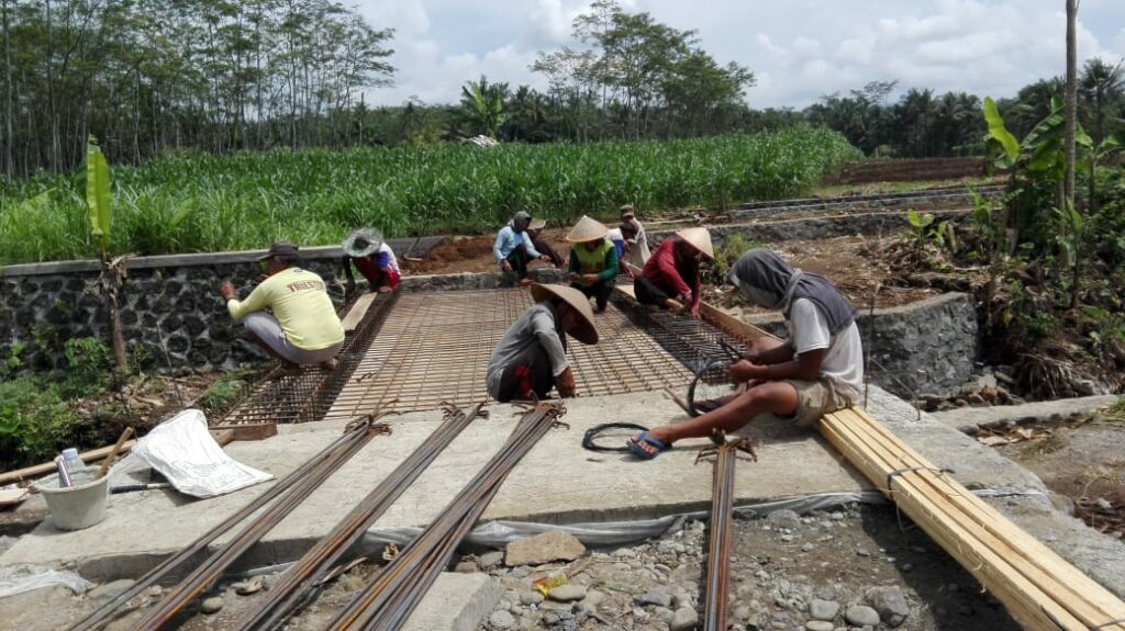 Indef Prediksi Pertumbuhan Ekonomi 2020 di Bawah 5 Persen, Pemerintah Yakin Sesuai Target