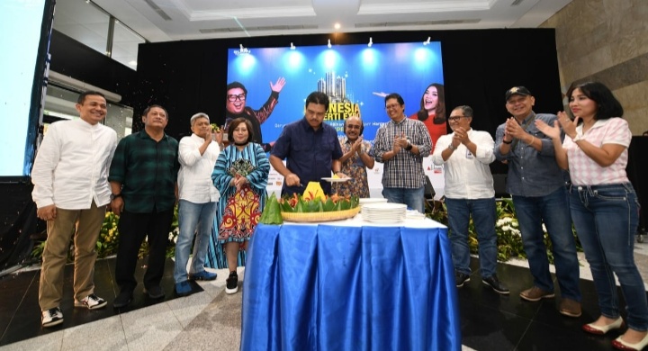 BTN Raup Potensi Kredit Baru Rp 4,54 Triliun Dalam Penyelenggaraan IPEX