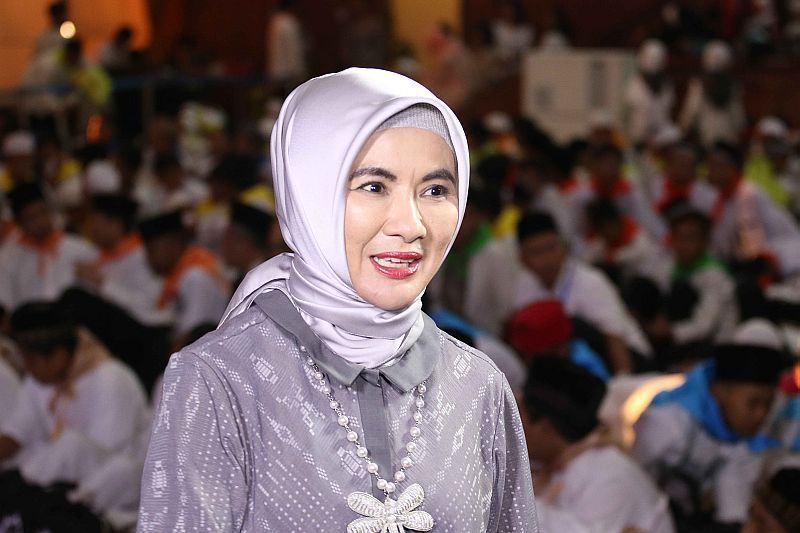 PT Pertamina (Persero) Jawab Tudingan Menteri Perhubungan Soal Mahalnya Harga Avtur