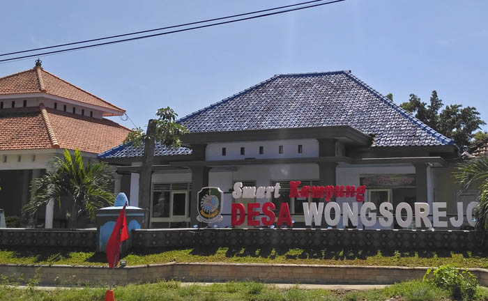 Kesempatan BUMDes Berkembang Lebih Terbuka, Menteri Desa Siap Suntikkan Modal