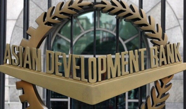 Dengan Pinjaman USD90 Juta ADB Tunjukkan Komitmen Dukung Reformasi Manajemen Keuangan RI