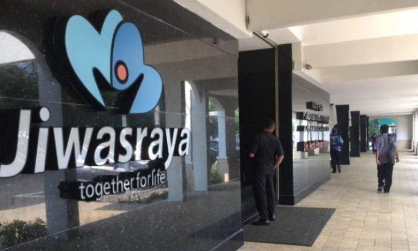 Pemerintah, Pemilik dan BUMN Bersinergi dalam Upaya Penyelamatan PT Asuransi Jiwasraya
