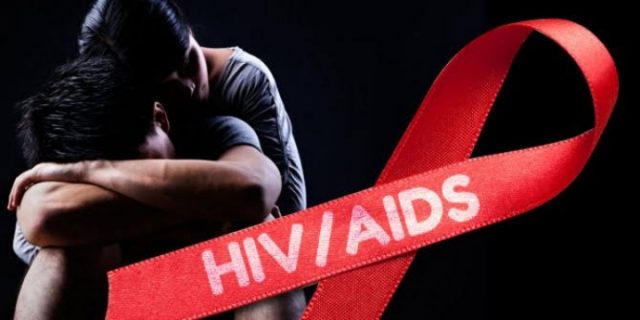 PDSPDI Banten Mencatat Setahun Terakhir Penderita HIV/AIDS Sebanyak 11.238 Orang