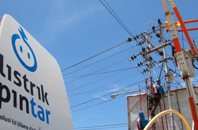 Tujuh BUMN dapat Penyertaan Modal Negara 2020 Rp17,73 Triliun
