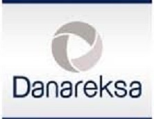 PT Danareksa Terbitkan MTN Rp400 Miliar, Bunga 10,25 Per Tahun