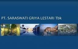 Dari Rugi, PT Saraswati Griya Lestari (HOTL) Jadi Laba Rp2,76 Miliar di Kuartal III