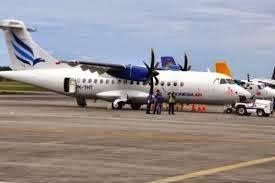 Indonesia Transport & Infrastructure (IATA) Rights Issue Harga Rp50 Per Saham. Ini Jadwalnya