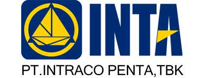 PT Intraco Penta (INTA) Raih Dividen Dari Anak Usaha Rp265,9 Miliar