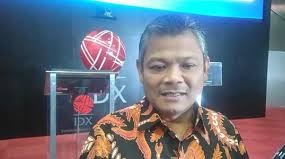 APRDI: 5 Hal Ini Yang Perlu Diperhatikan Bila Berinvestasi di Reksa Dana
