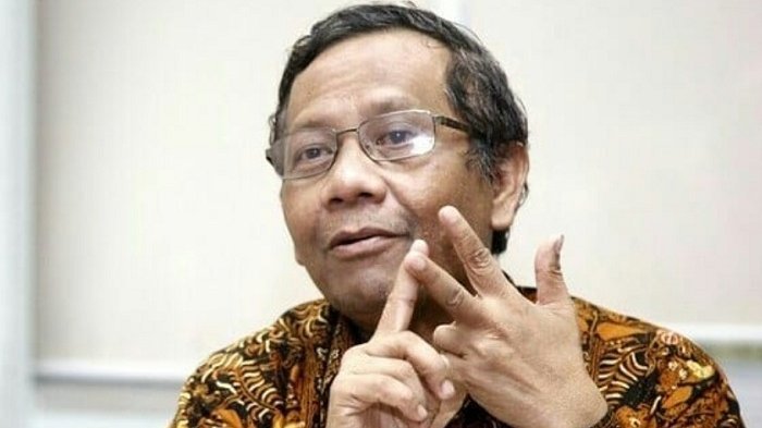 Tidak Banyak Perubahan Berarti, Birokrat di Indonesia Masih Bermasalah