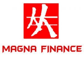 Minta Restu Pemegang Saham, Magna Investama Mandiri (MGNA) Akan Jual Aset Senilai Rp120 Miliar